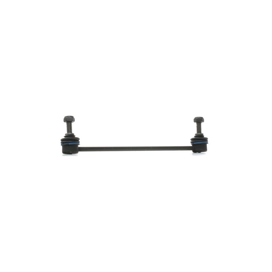 Stabiliser Drop Link (Coupling Rod) - RIDEX 3229S0059