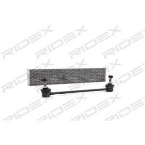 Stabiliser Drop Link (Coupling Rod) - RIDEX 3229S0059