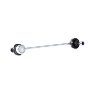 Stabiliser Drop Link (Coupling Rod) - RIDEX 3229S0070