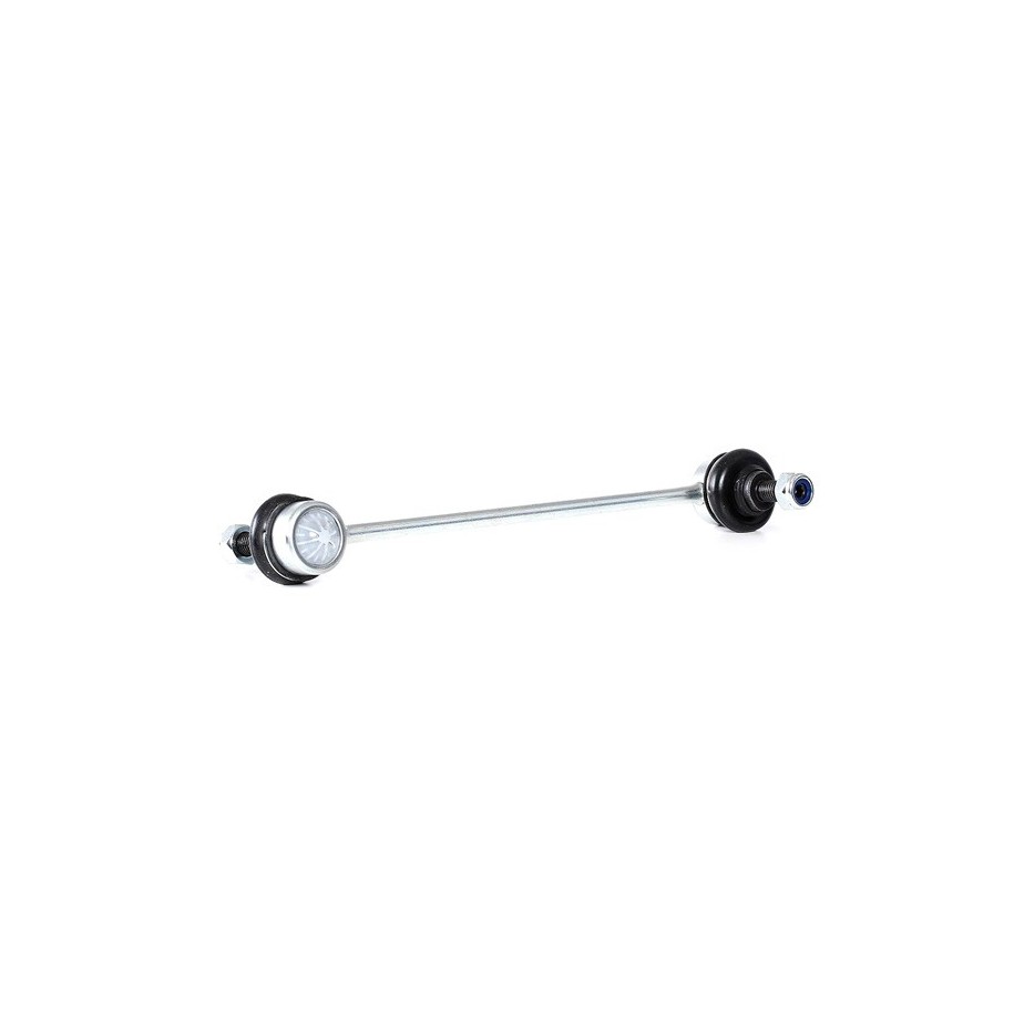 Stabiliser Drop Link (Coupling Rod) - RIDEX 3229S0070
