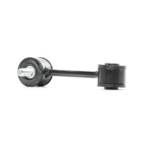 Stabiliser Drop Link (Coupling Rod) - RIDEX 3229S0259
