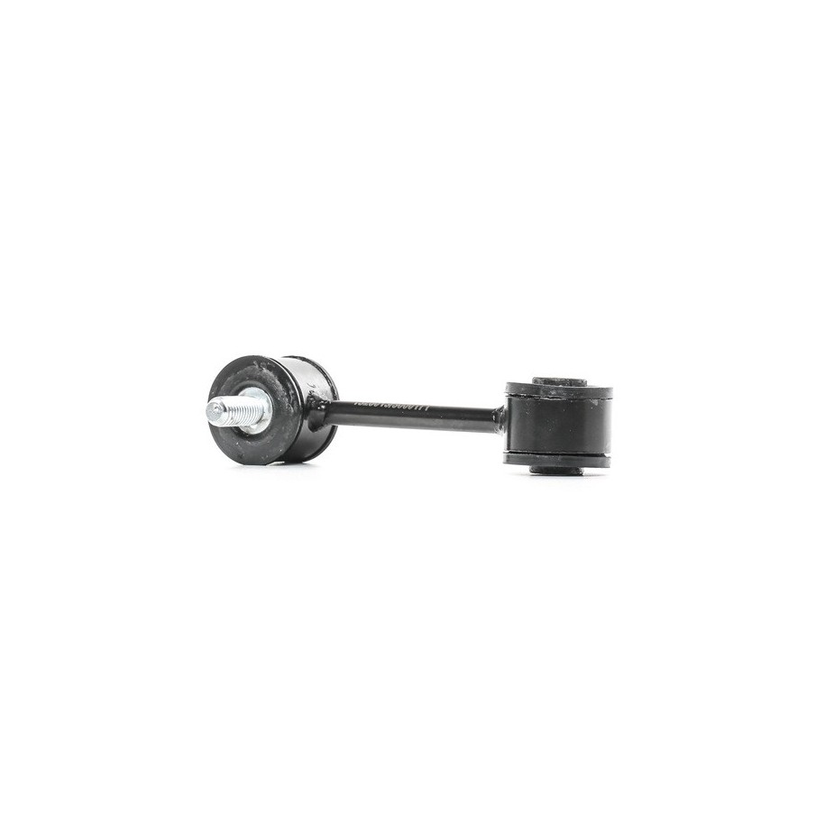 Stabiliser Drop Link (Coupling Rod) - RIDEX 3229S0259