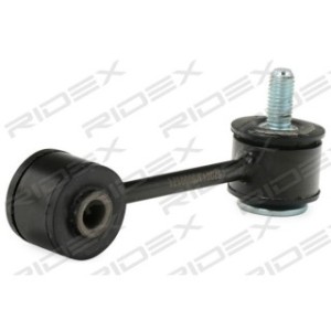 Stabiliser Drop Link (Coupling Rod) - RIDEX 3229S0259