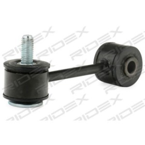 Stabiliser Drop Link (Coupling Rod) - RIDEX 3229S0259