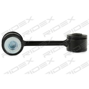 Stabiliser Drop Link (Coupling Rod) - RIDEX 3229S0259
