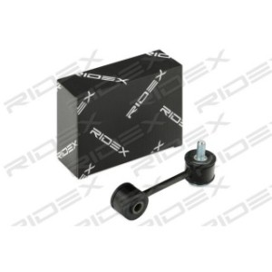 Stabiliser Drop Link (Coupling Rod) - RIDEX 3229S0259