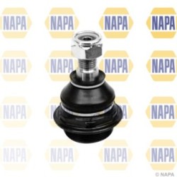 Front Lower Left / Right Outer Ball Joint NAPA NST0054 for DS 364053