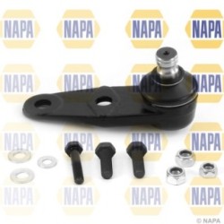 Front Lower Left / Right Outer Ball Joint NAPA NST0065  OE 6040002292