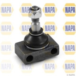 Front Lower Left / Right Ball Joint NAPA NST0069 for SMART