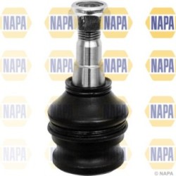 Front Lower Left / Right Outer Ball Joint NAPA NST0070  OE 20206AJ000