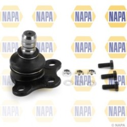 Front Lower Left / Right Outer Ball Joint NAPA NST0082 for DS