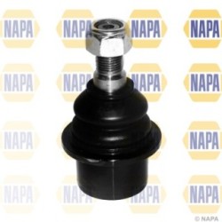 Front Lower Left / Right Ball Joint NAPA NST0095  OE FTC3571