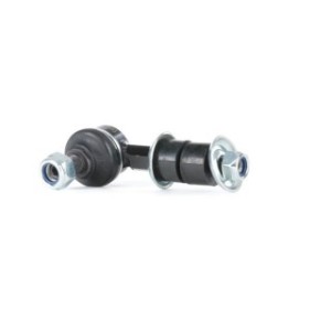 Stabiliser Drop Link (Coupling Rod) - RIDEX 3229S0021