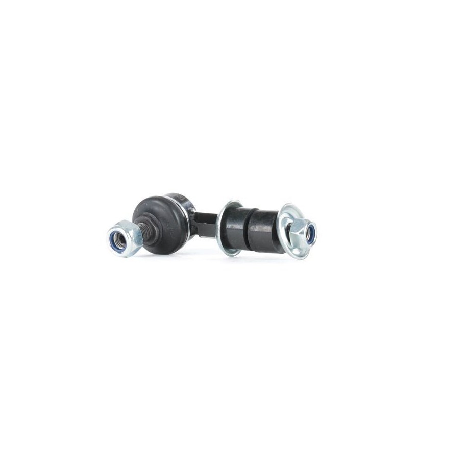 Stabiliser Drop Link (Coupling Rod) - RIDEX 3229S0021