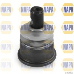 Front Lower Left / Right Outer Ball Joint NAPA NST0133  OE 1243330127