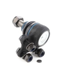 Ball Joint - RIDEX 2462S0020