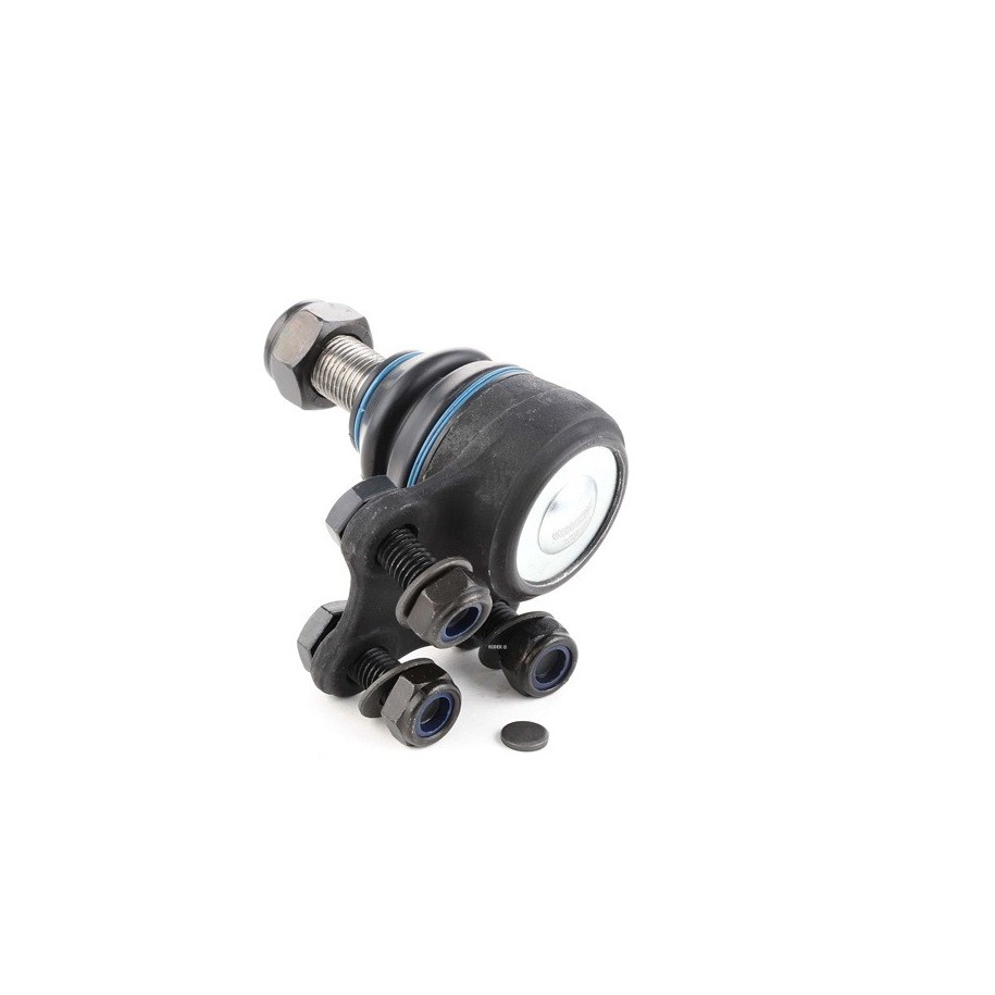 Ball Joint - RIDEX 2462S0020