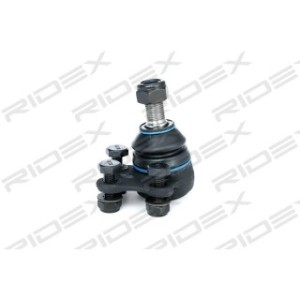 Ball Joint - RIDEX 2462S0020