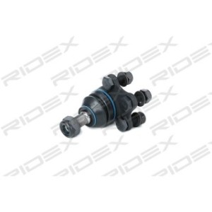 Ball Joint - RIDEX 2462S0020