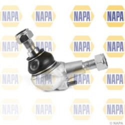 Front Lower Left / Right Ball Joint NAPA NST0204 for MERCEDES