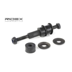 Stabiliser Drop Link (Coupling Rod) - RIDEX 3229S0077