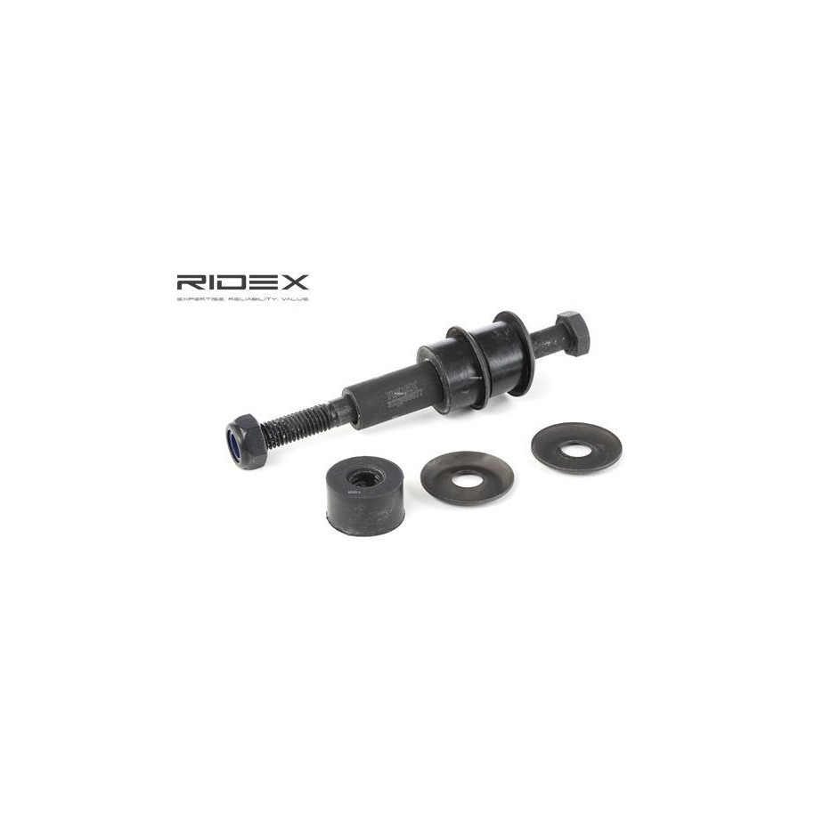 Stabiliser Drop Link (Coupling Rod) - RIDEX 3229S0077