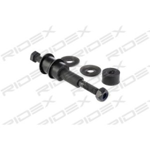 Stabiliser Drop Link (Coupling Rod) - RIDEX 3229S0077