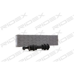 Stabiliser Drop Link (Coupling Rod) - RIDEX 3229S0077
