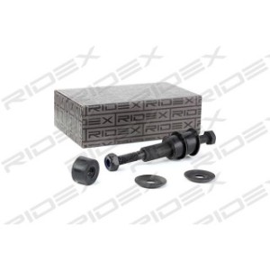 Stabiliser Drop Link (Coupling Rod) - RIDEX 3229S0077