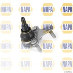 Front Left / Right Ball Joint NAPA NST0244 for AUDI Q4 OE 1EA407365A