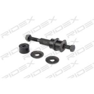 Stabiliser Drop Link (Coupling Rod) - RIDEX 3229S0077