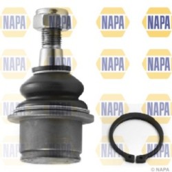 Front Left / Right Ball Joint NAPA NST0253 for CHRYSLER 300C