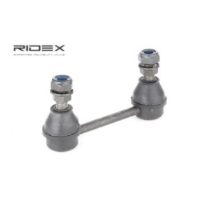 Stabiliser Drop Link (Coupling Rod) - RIDEX 3229S0226