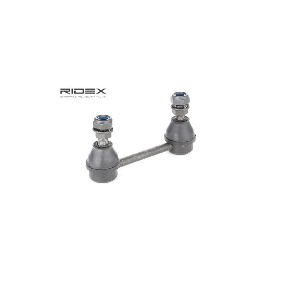 Stabiliser Drop Link (Coupling Rod) - RIDEX 3229S0226