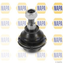 Front Upper Left / Right Outer Ball Joint NAPA NST0261  OE 1607298680