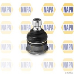 Front Lower Left / Right Ball Joint NAPA NST0264 for NISSAN