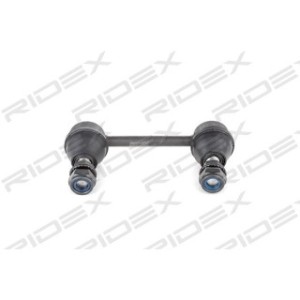 Stabiliser Drop Link (Coupling Rod) - RIDEX 3229S0226