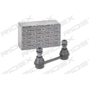 Stabiliser Drop Link (Coupling Rod) - RIDEX 3229S0226