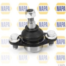 Front Lower Left / Right Outer Ball Joint NAPA NST0282  OE 220373