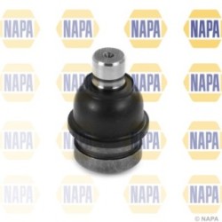 Front Left / Right Ball Joint NAPA NST0284 for DODGE CALIBER