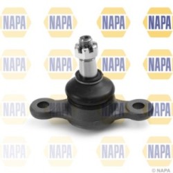 Front Lower Left / Right Outer Ball Joint NAPA NST0285  OE 4333019025