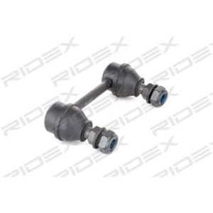 Stabiliser Drop Link (Coupling Rod) - RIDEX 3229S0226