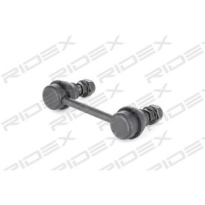 Stabiliser Drop Link (Coupling Rod) - RIDEX 3229S0226