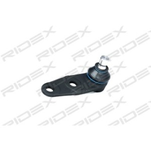 Ball Joint - RIDEX 2462S0028