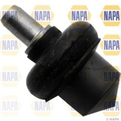 Front Left / Right Ball Joint NAPA NST0319 for AUSTIN MINI OE 21A1163