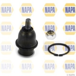 Front Lower Left / Right Ball Joint NAPA NST0327 for INFINITI