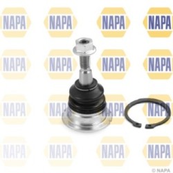 Front Upper Left / Right Ball Joint NAPA NST0328  OE 220470