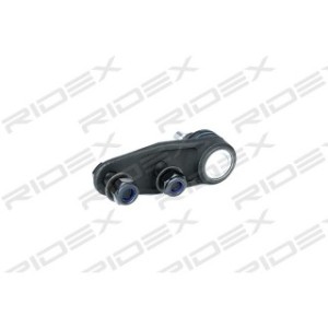 Ball Joint - RIDEX 2462S0028