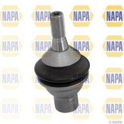 Front Lower Left / Right Outer Ball Joint NAPA NST0333  OE 1663300235