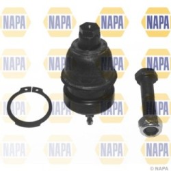 Front Lower Left / Right Ball Joint NAPA NST0334 for CHRYSLER